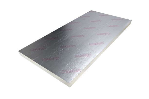 Insulation Boards