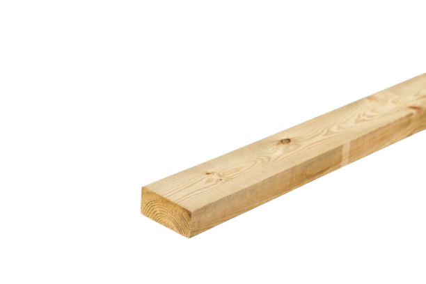 Timber
