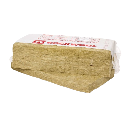 Insulation Slabs
