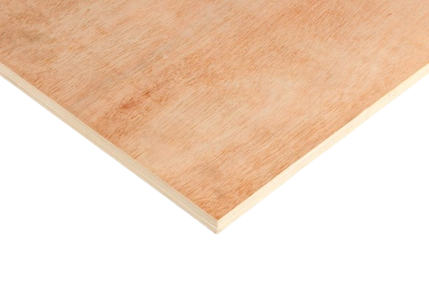 Plasterboard