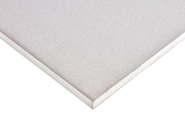 Sheet Materials