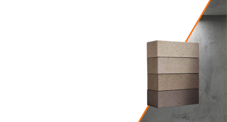 Promotional banner 2
