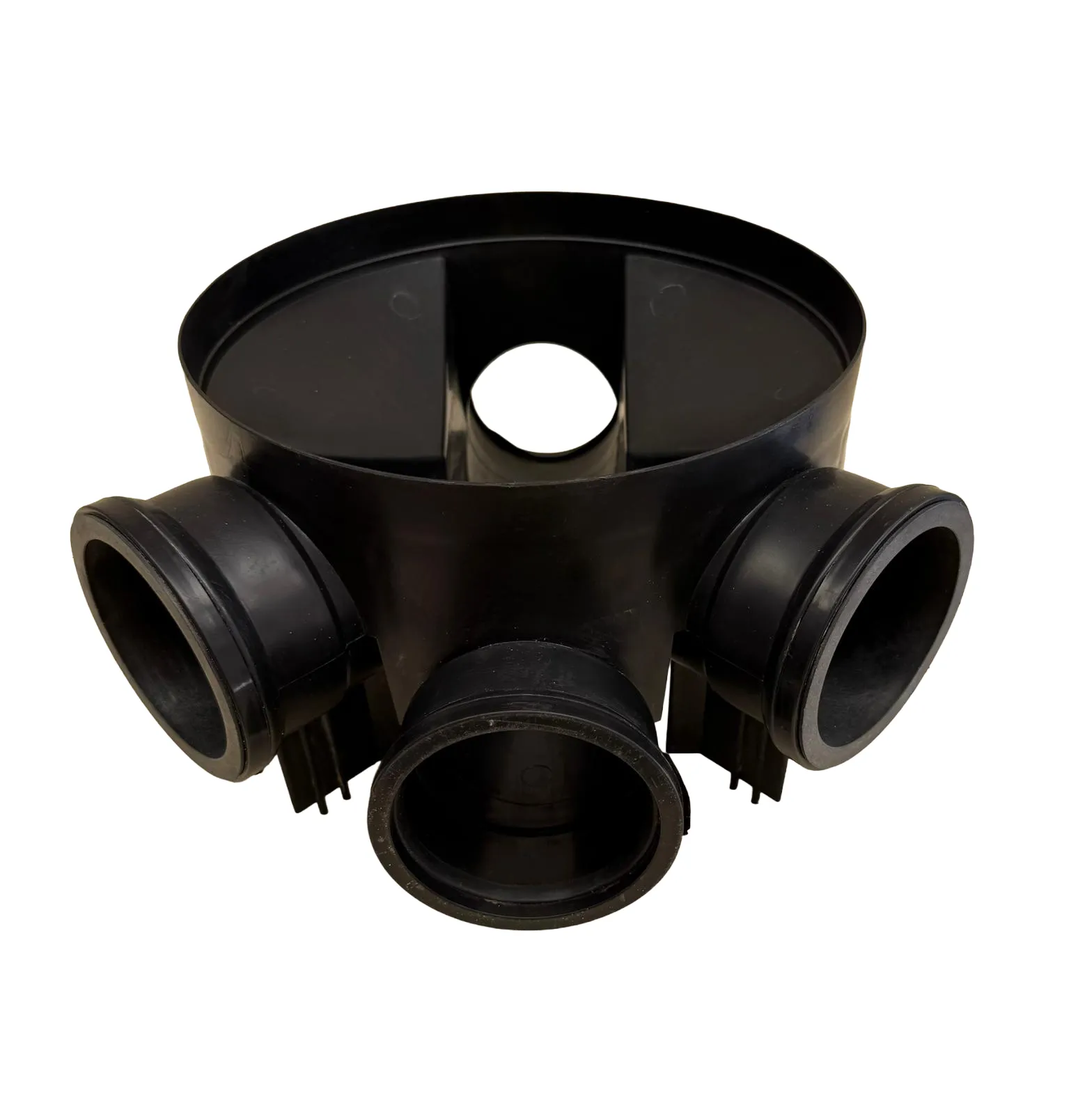 320mm Base 3 x 110
