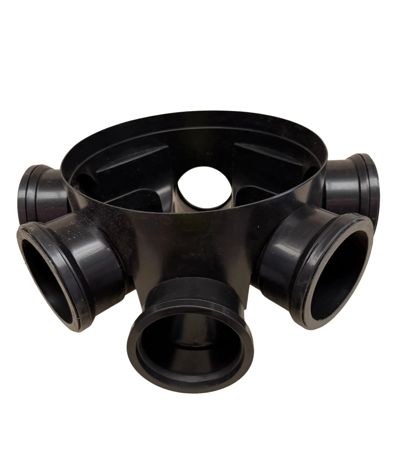 320mm 5 x 110 Base