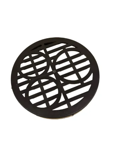 Bottle Gully Tops (Plastic)