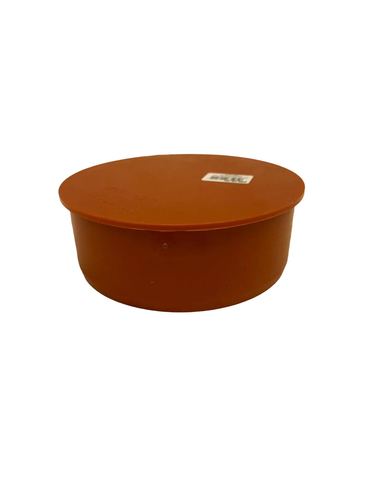 110mm Socket Plug